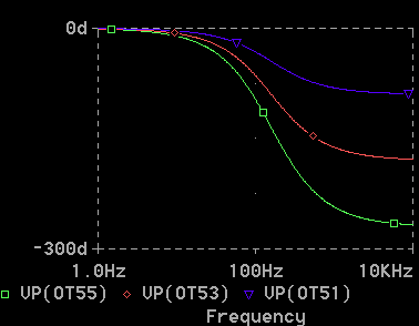 H(5)  AĆAʑ (RC 3i)