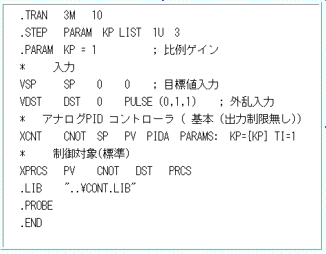 l fg1_6.cir