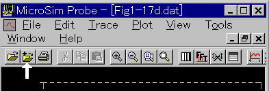 PROBE (APPEND FILE)