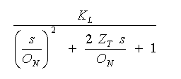 2x̎