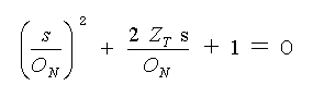 2x̓