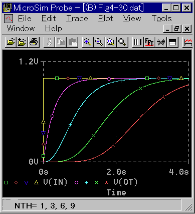 萔 1x̒