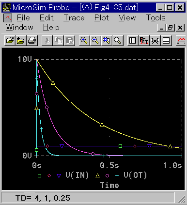 pvf̃Xebv