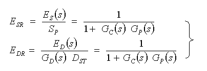 相対値の式