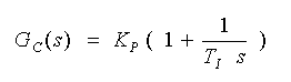 PI̎