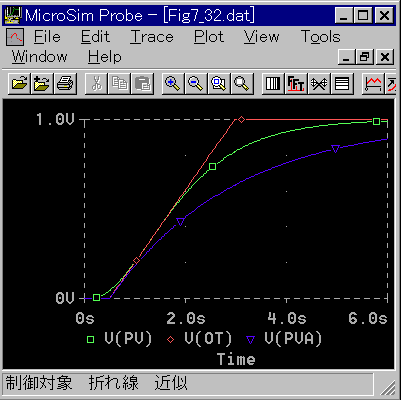 fig7_32.gif