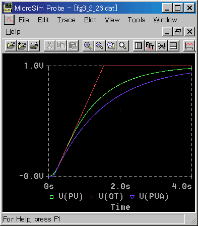 ߎg`(W N)