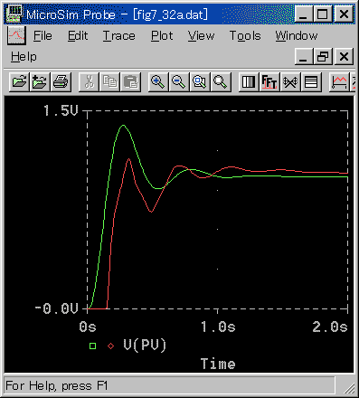 䉞(W N)