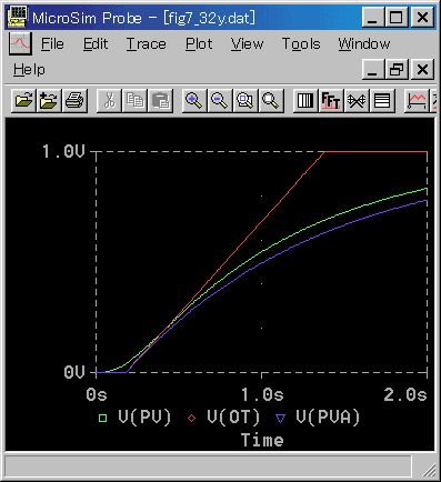 ߎg`(Ǖ)(W N)