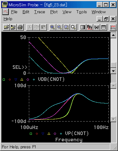  3-2-18Ǝ 3-2-19̔r