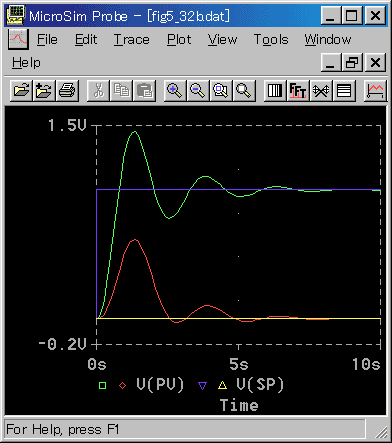 ڕWlωƊO͂ɑ΂鉞