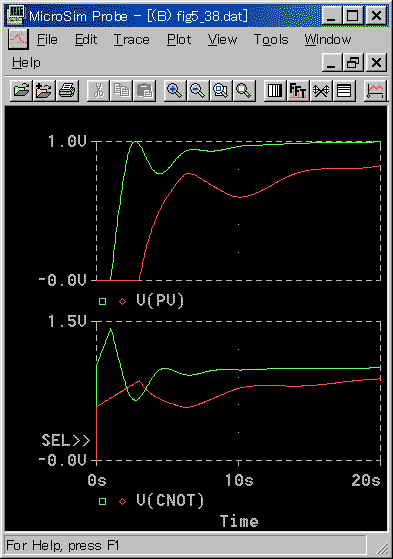 L/TɂEx@̓K(PI)|2