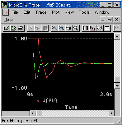 Oɑ΂K(PID)|1