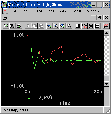 Oɑ΂K(PID)|2