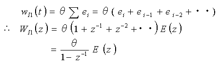 式4-1-2の積分式