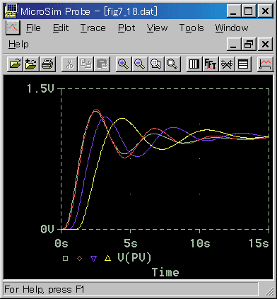 o͕ɂ鐧䉞̈Ⴂ