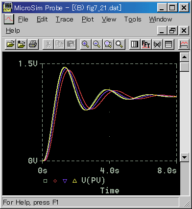 Ex@ɂfBW^ PID (p)̐䉞