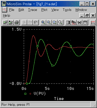 Ex@ɂfBW^ PID (p)̐䉞(2)