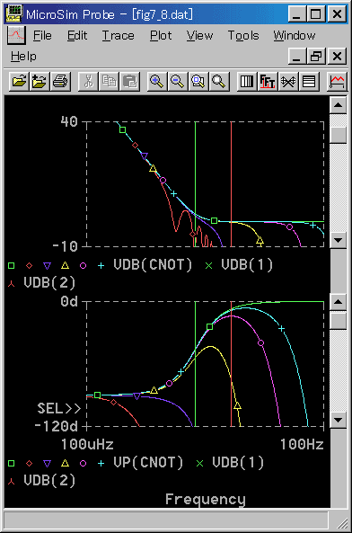 fig7_8.gif