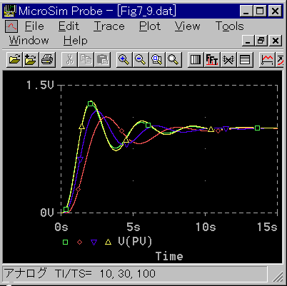 PI ({)̐䉞