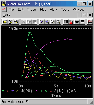 QC傫