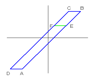 qXeVX