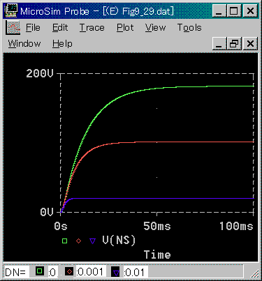 ]xɂ镉(W)̉e(Xebv)