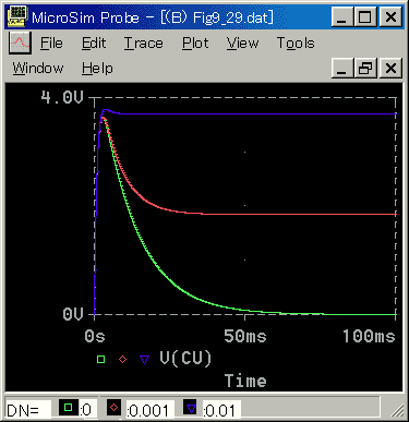 dɂ(W)̉e(Xebv)