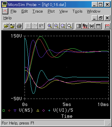 镉(~b^)(]xAd)