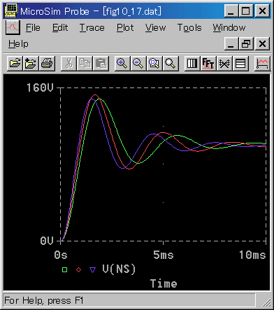 pł錸(~b^)(]x)