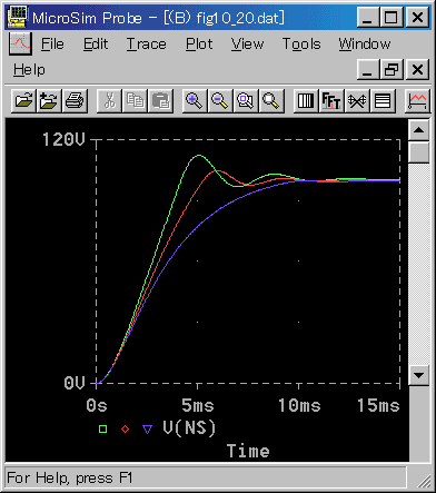 镉(~b^L)(]x)