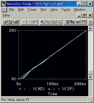 L镉(オ)(]px