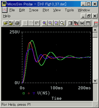 L镉(オ)(]x)