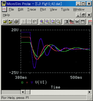 L镉(~)(d)