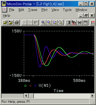 L镉(~)(]x)