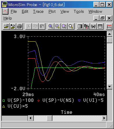 Ɉڍs镔̔g`