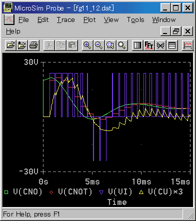 fBW^ XCb`OL̏o