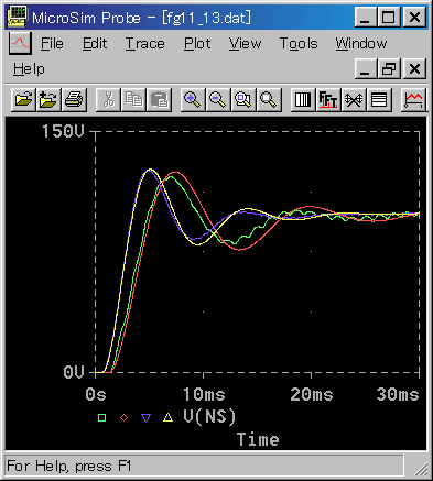 XCb`O΂