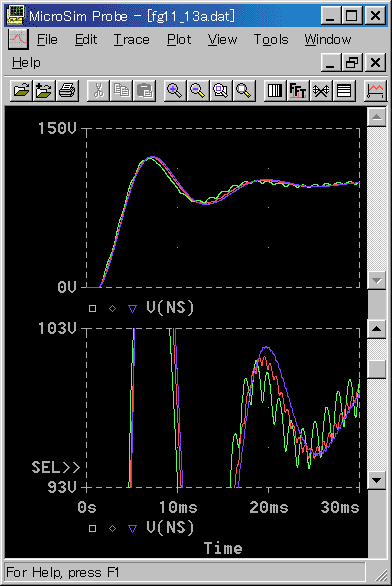 XCb`OZ