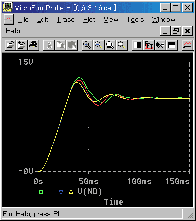 XCb`O(AiO)(ʒu)