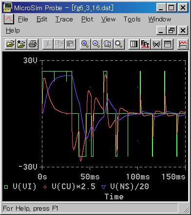 XCb`O(AiO)(ʒu)(d PE=12.8ms)