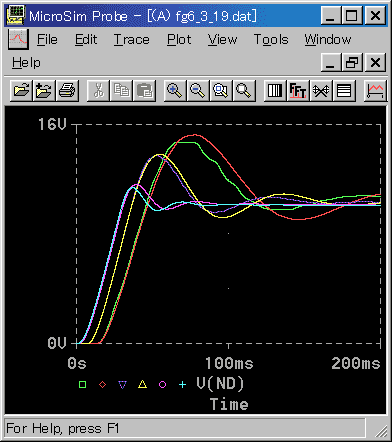 XCb`O(fBW^)(ʒu)