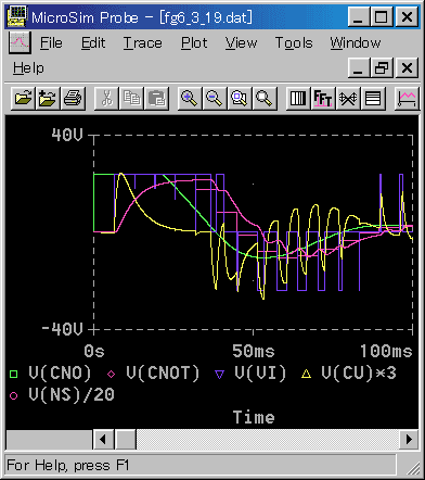 fBW^XCb`OL(ʒu)(dVI )