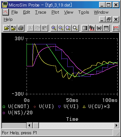 fBW^XCb`O(ʒu)(dVI )