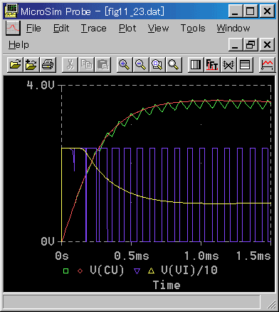 XCb`O(d CU) PE=0.09TE