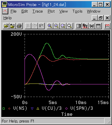 JXP[h(xNS`dCU)(dVI)