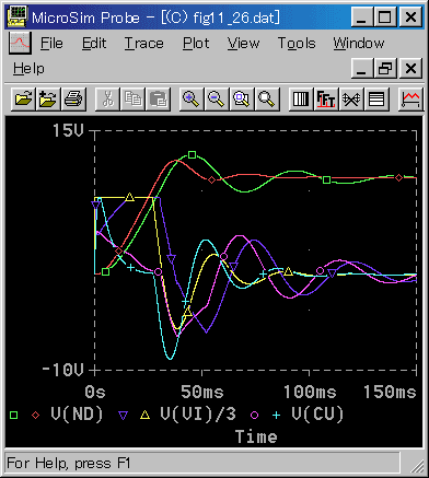 JXP[h(ʒuND`dCU)