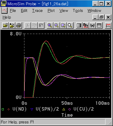 f̃JXP[h(ނ 10ms)