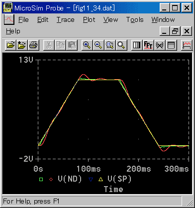 ʒuND`xND JXP[h(ǒl)