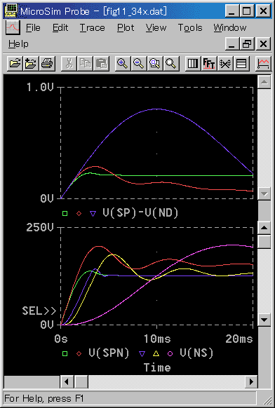 ʒuND`xNS`dCU JXP[h